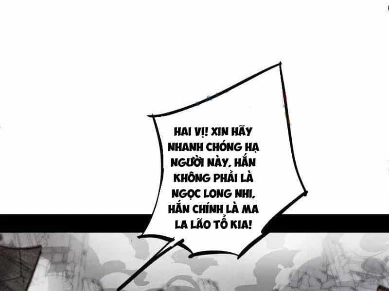 Ta Là Tà Đế - Chương 481 - ảnh 38