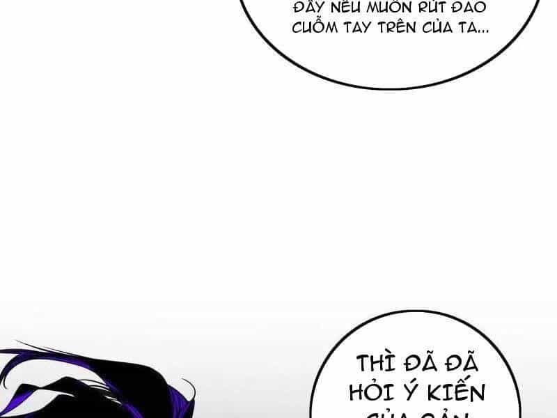 Ta Là Tà Đế - Chương 481 - ảnh 67