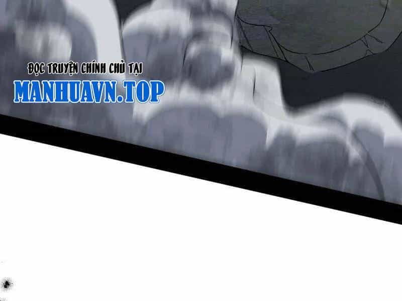 Ta Là Tà Đế - Chương 481 - ảnh 76