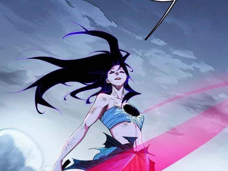 Ta Là Tà Đế - Chương 481 - ảnh 88
