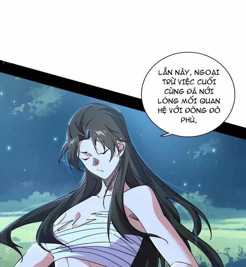 Ta Là Tà Đế - Chương 482 - ảnh 61