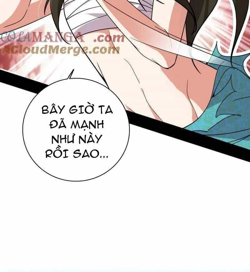 Ta Là Tà Đế - Chương 482 - ảnh 64