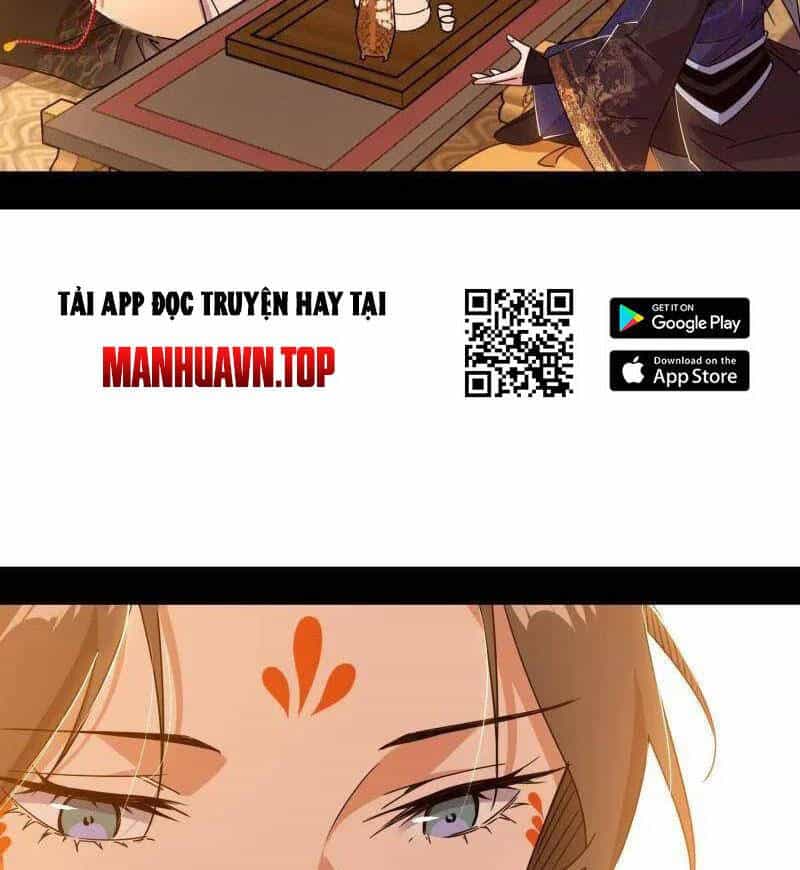 Ta Là Tà Đế - Chương 482 - ảnh 77
