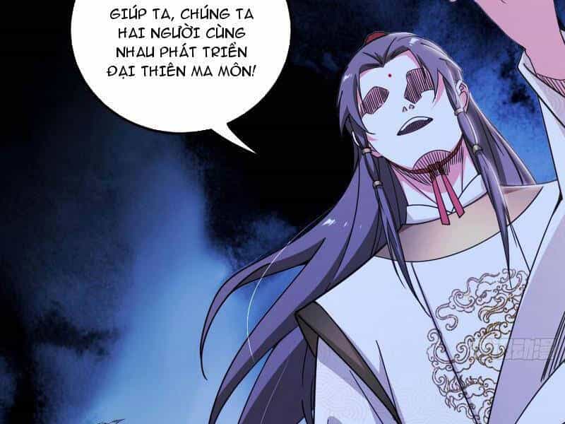 Ta Là Tà Đế - Chương 483 - ảnh 100
