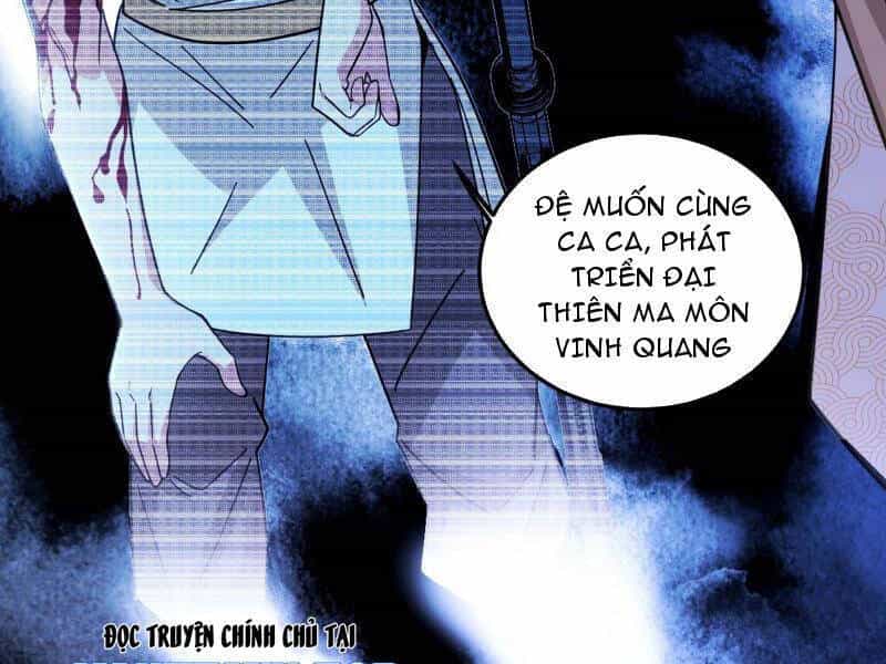 Ta Là Tà Đế - Chương 483 - ảnh 102