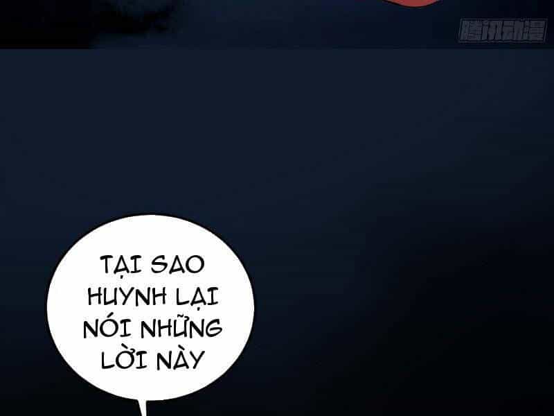 Ta Là Tà Đế - Chương 483 - ảnh 112