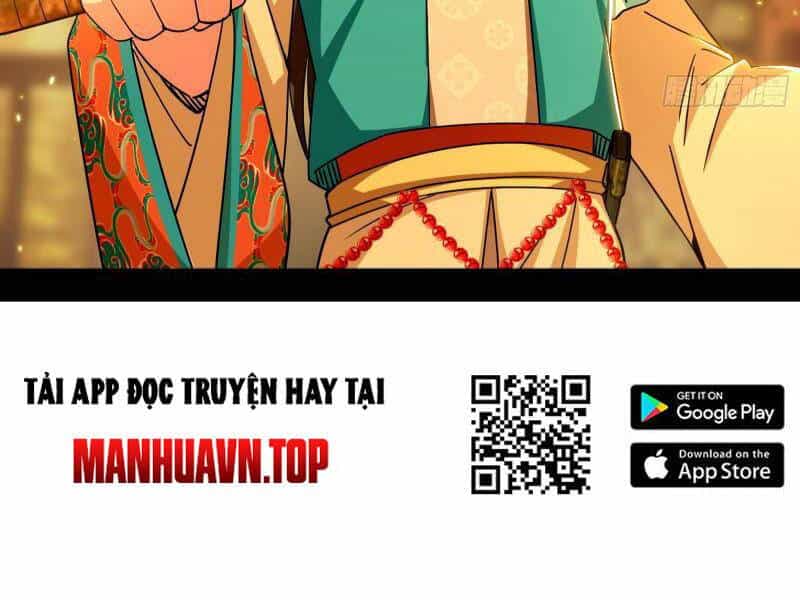 Ta Là Tà Đế - Chương 483 - ảnh 116