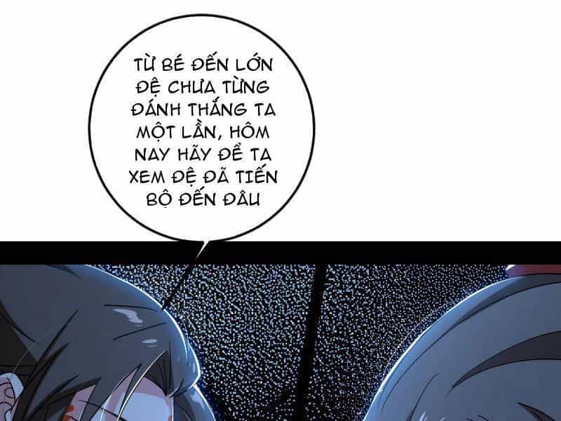 Ta Là Tà Đế - Chương 483 - ảnh 117