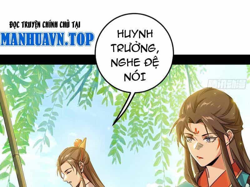 Ta Là Tà Đế - Chương 483 - ảnh 12