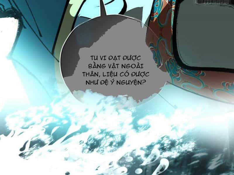 Ta Là Tà Đế - Chương 483 - ảnh 136