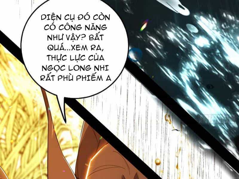 Ta Là Tà Đế - Chương 483 - ảnh 142