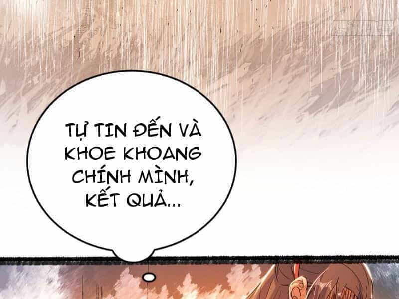 Ta Là Tà Đế - Chương 483 - ảnh 149