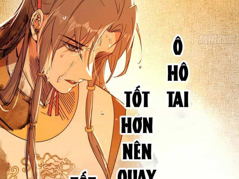 Ta Là Tà Đế - Chương 483 - ảnh 153