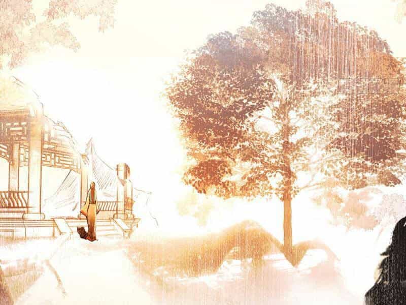 Ta Là Tà Đế - Chương 483 - ảnh 155