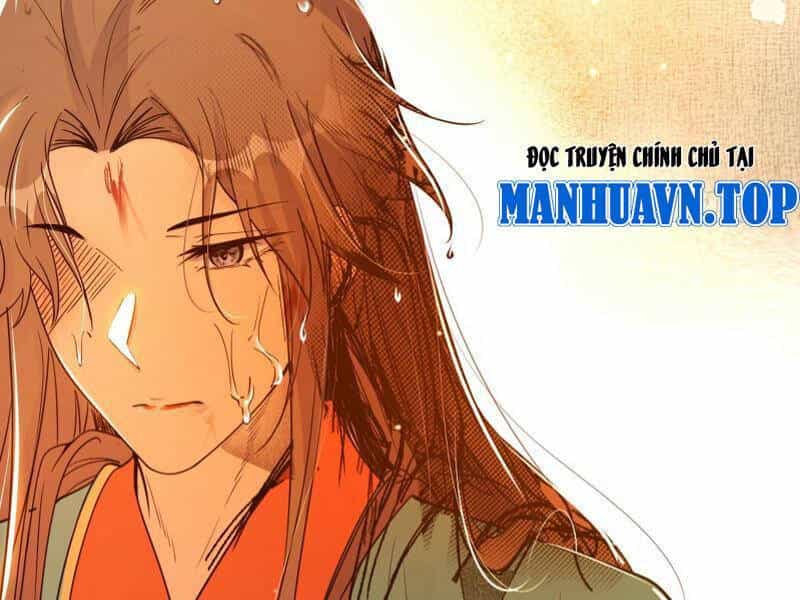 Ta Là Tà Đế - Chương 483 - ảnh 157