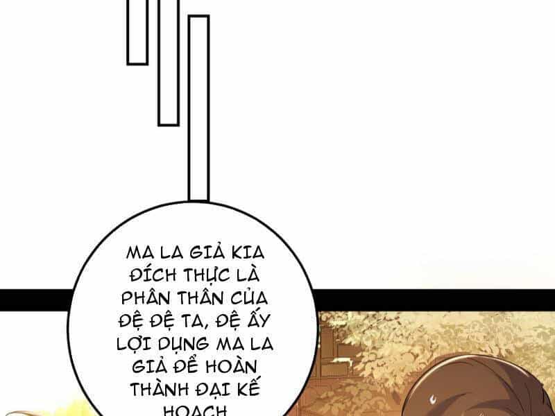 Ta Là Tà Đế - Chương 483 - ảnh 159