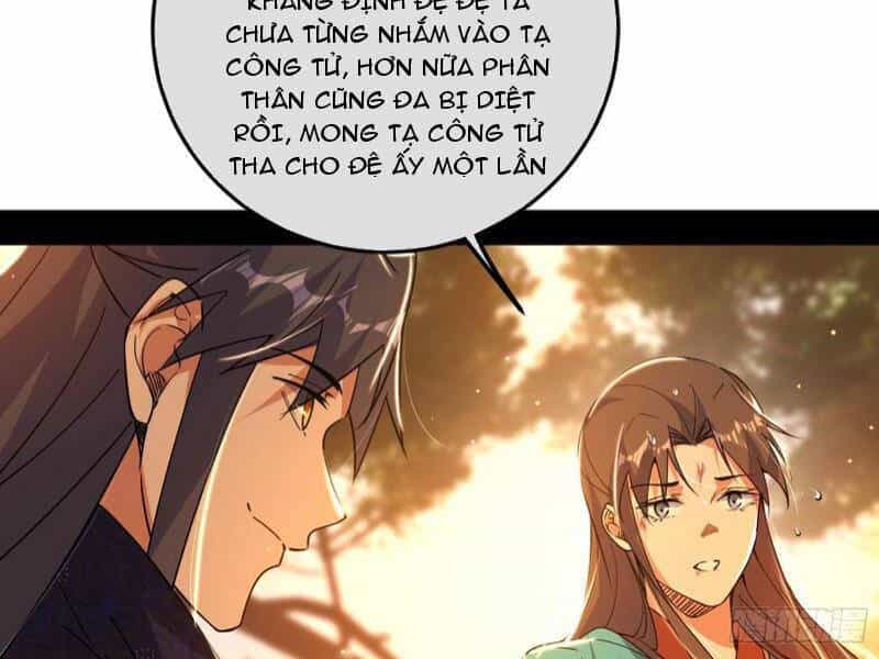 Ta Là Tà Đế - Chương 483 - ảnh 162