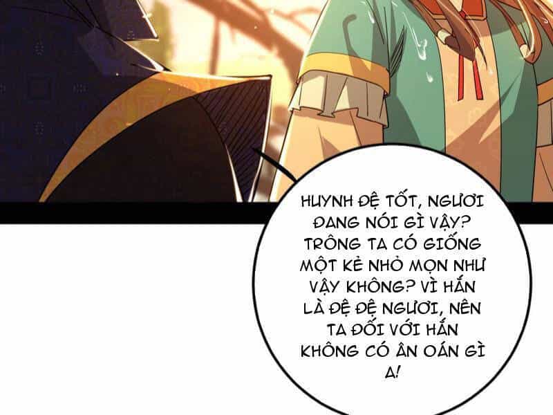 Ta Là Tà Đế - Chương 483 - ảnh 163