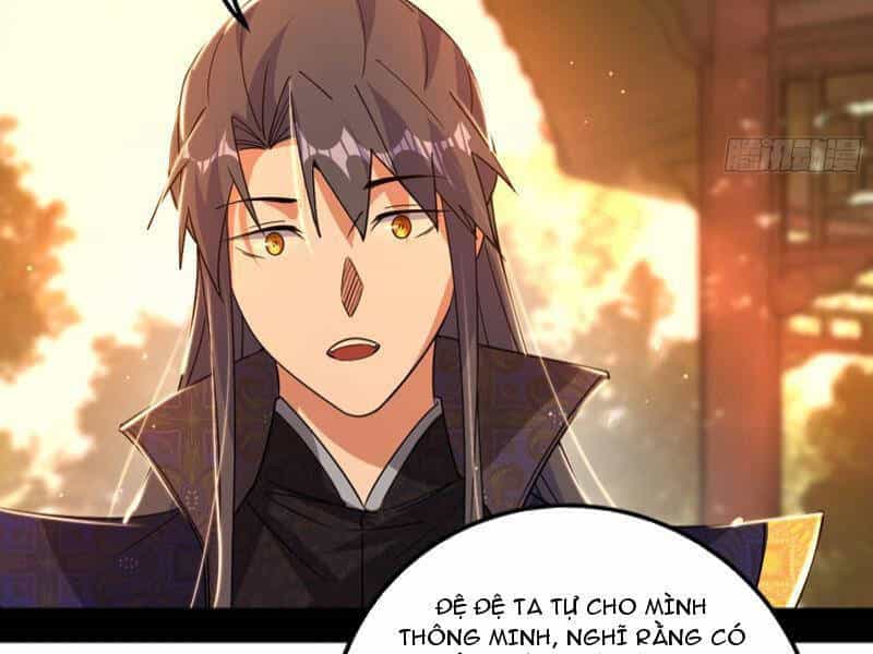 Ta Là Tà Đế - Chương 483 - ảnh 165