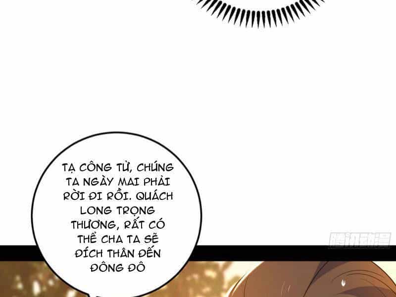Ta Là Tà Đế - Chương 483 - ảnh 169