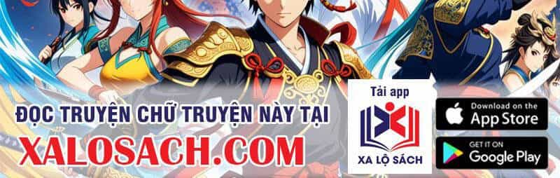 Ta Là Tà Đế - Chương 483 - ảnh 172
