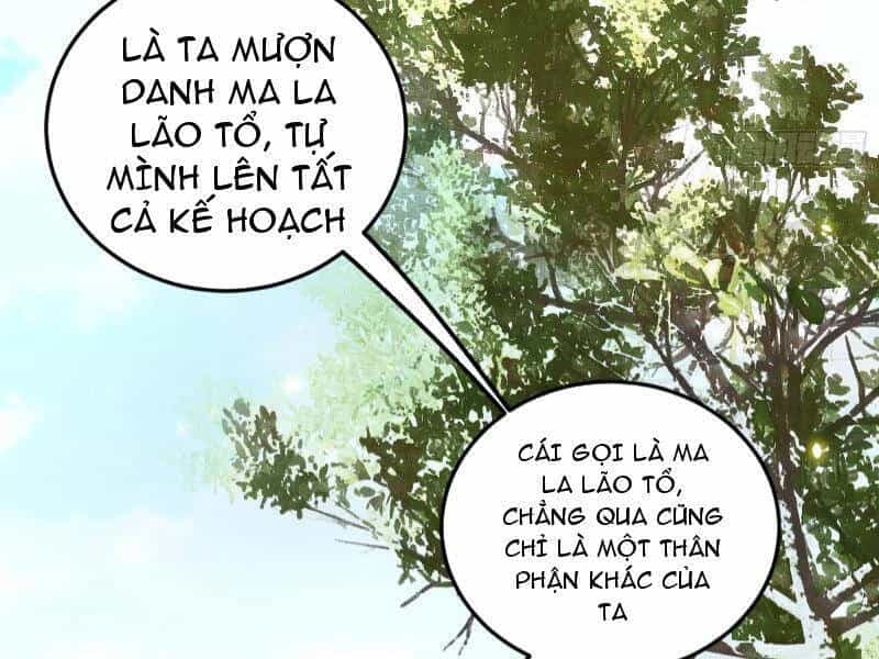 Ta Là Tà Đế - Chương 483 - ảnh 20