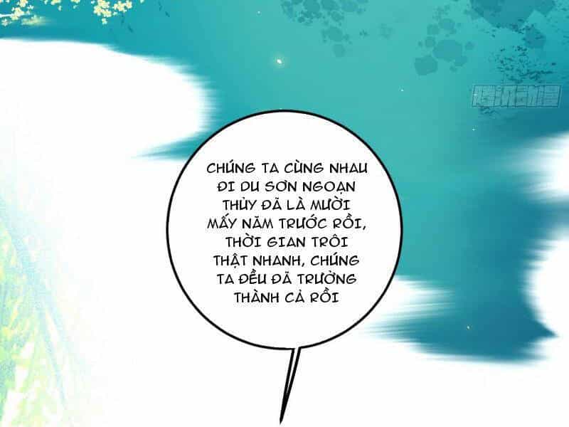 Ta Là Tà Đế - Chương 483 - ảnh 3