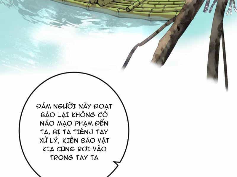 Ta Là Tà Đế - Chương 483 - ảnh 31