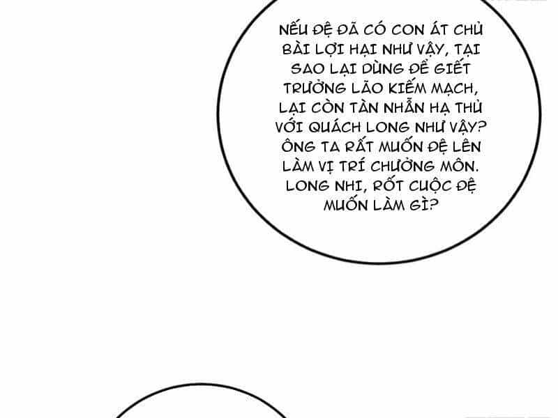 Ta Là Tà Đế - Chương 483 - ảnh 54