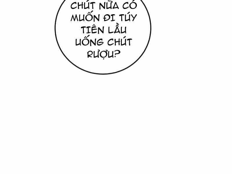 Ta Là Tà Đế - Chương 483 - ảnh 6