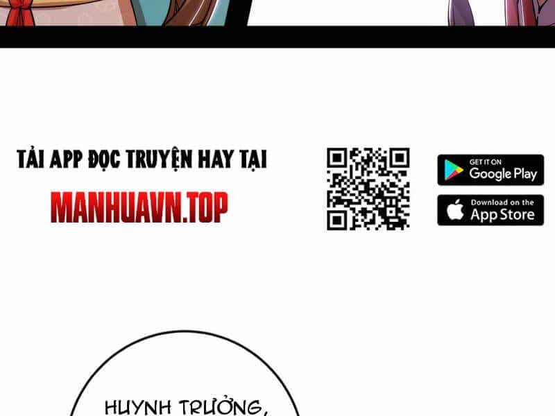 Ta Là Tà Đế - Chương 483 - ảnh 68