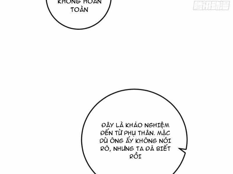 Ta Là Tà Đế - Chương 483 - ảnh 77