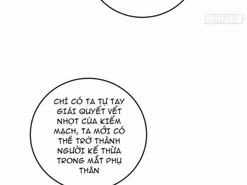 Ta Là Tà Đế - Chương 483 - ảnh 78