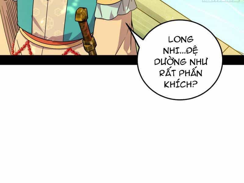 Ta Là Tà Đế - Chương 483 - ảnh 8