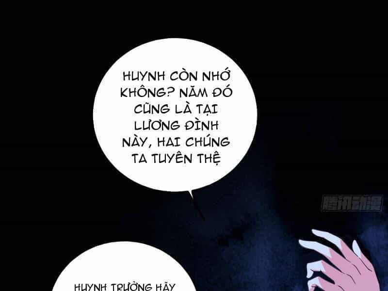Ta Là Tà Đế - Chương 483 - ảnh 99