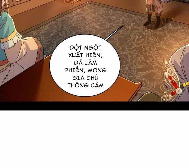 Ta Là Tà Đế - Chương 484 - ảnh 10