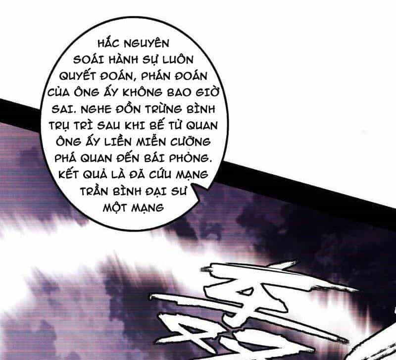 Ta Là Tà Đế - Chương 484 - ảnh 101