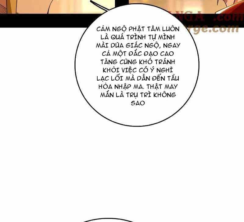 Ta Là Tà Đế - Chương 484 - ảnh 107
