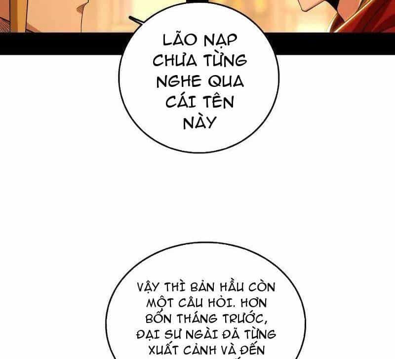 Ta Là Tà Đế - Chương 484 - ảnh 109