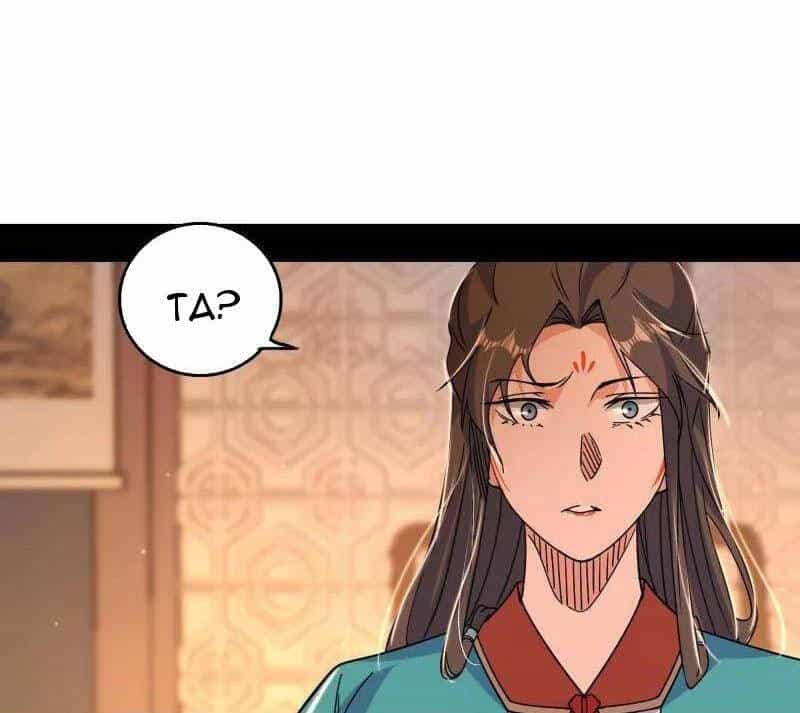 Ta Là Tà Đế - Chương 484 - ảnh 13
