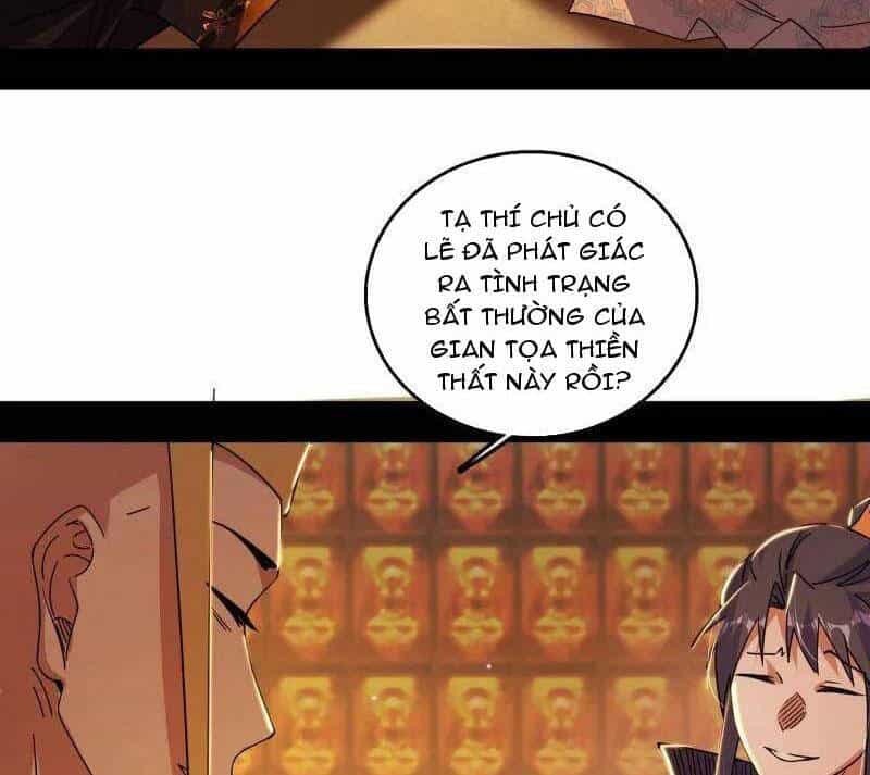 Ta Là Tà Đế - Chương 484 - ảnh 17