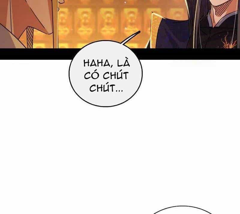 Ta Là Tà Đế - Chương 484 - ảnh 18