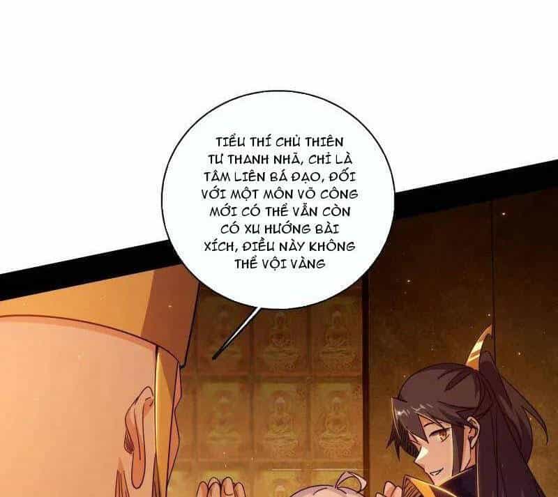 Ta Là Tà Đế - Chương 484 - ảnh 23