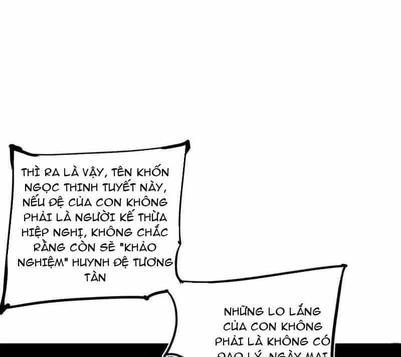 Ta Là Tà Đế - Chương 484 - ảnh 3