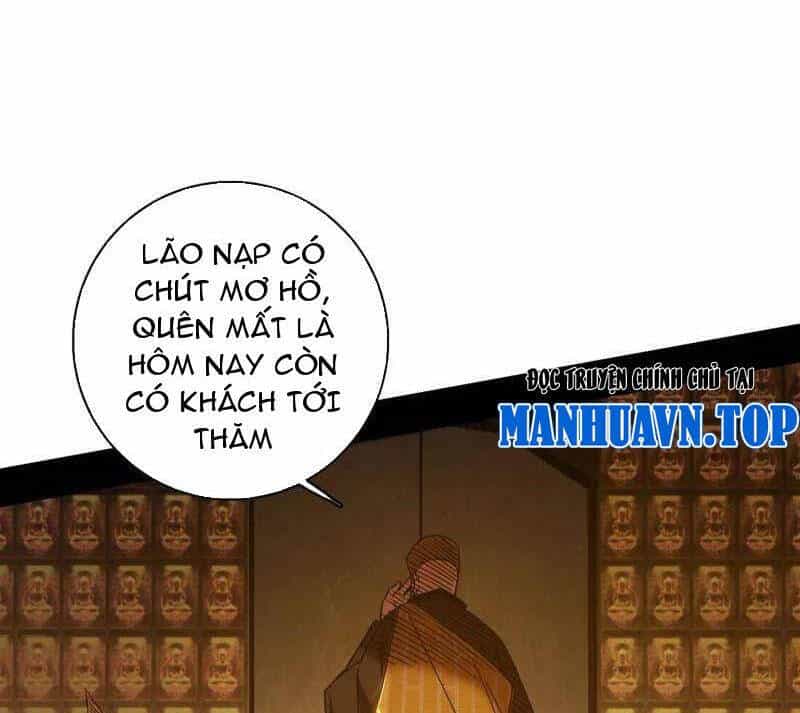 Ta Là Tà Đế - Chương 484 - ảnh 32