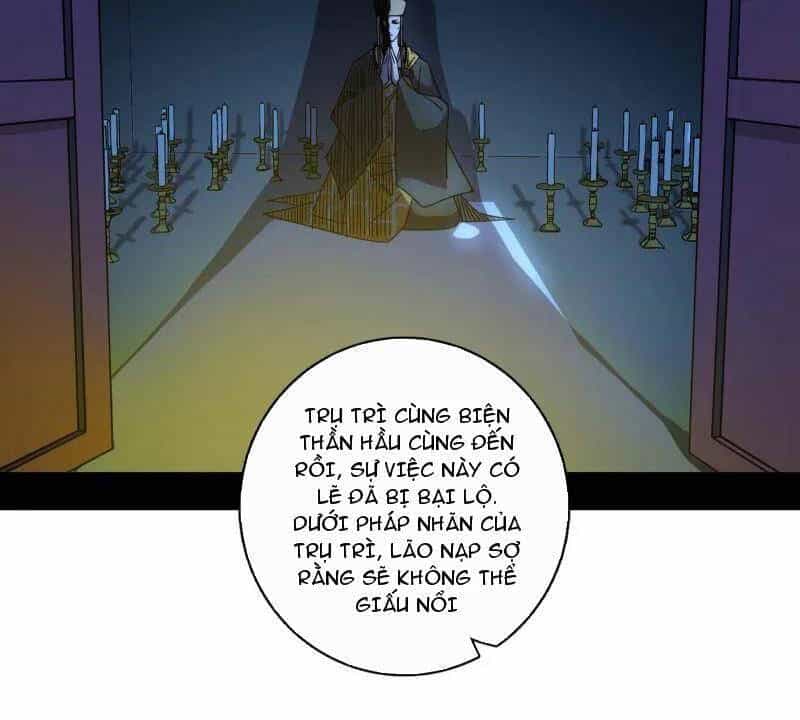 Ta Là Tà Đế - Chương 484 - ảnh 46