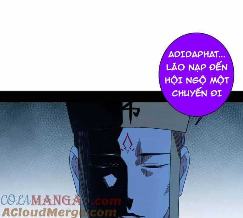 Ta Là Tà Đế - Chương 484 - ảnh 47