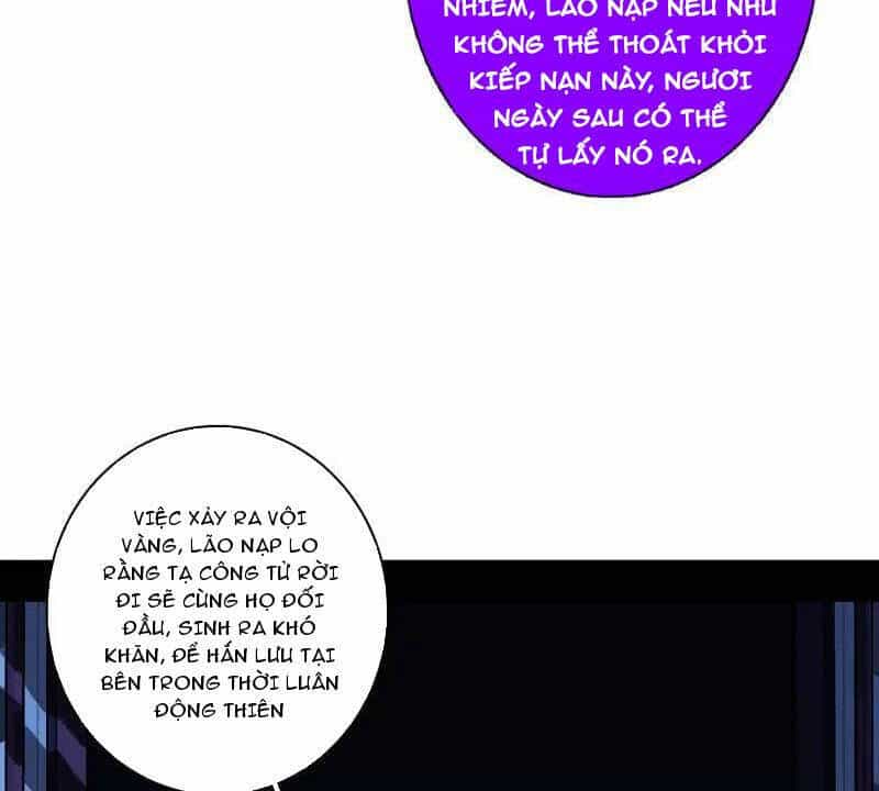 Ta Là Tà Đế - Chương 484 - ảnh 49