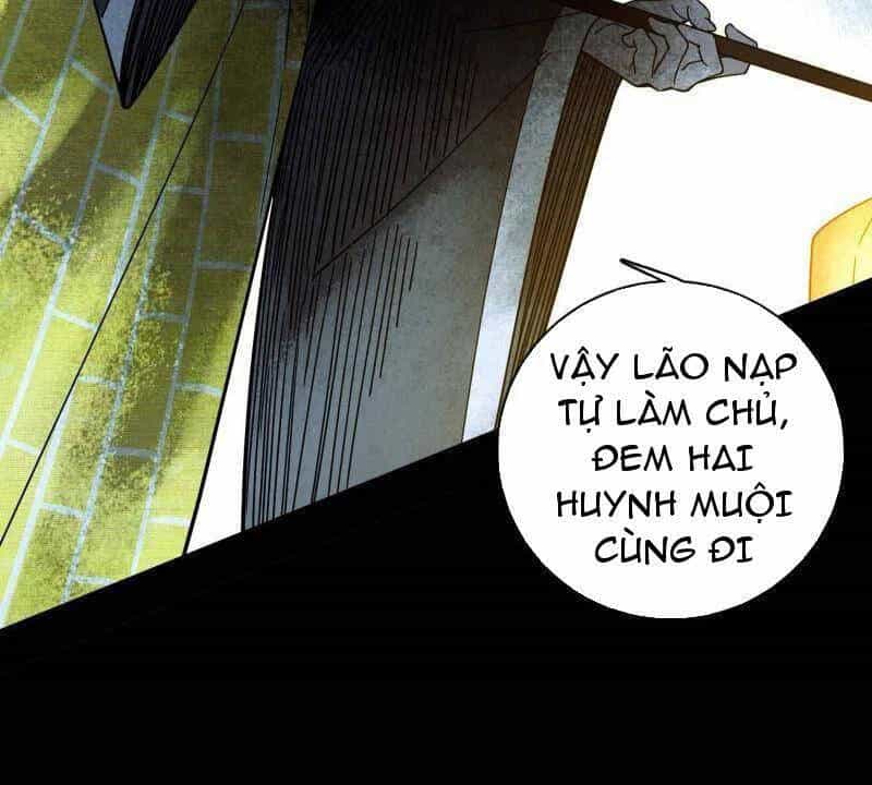 Ta Là Tà Đế - Chương 484 - ảnh 55