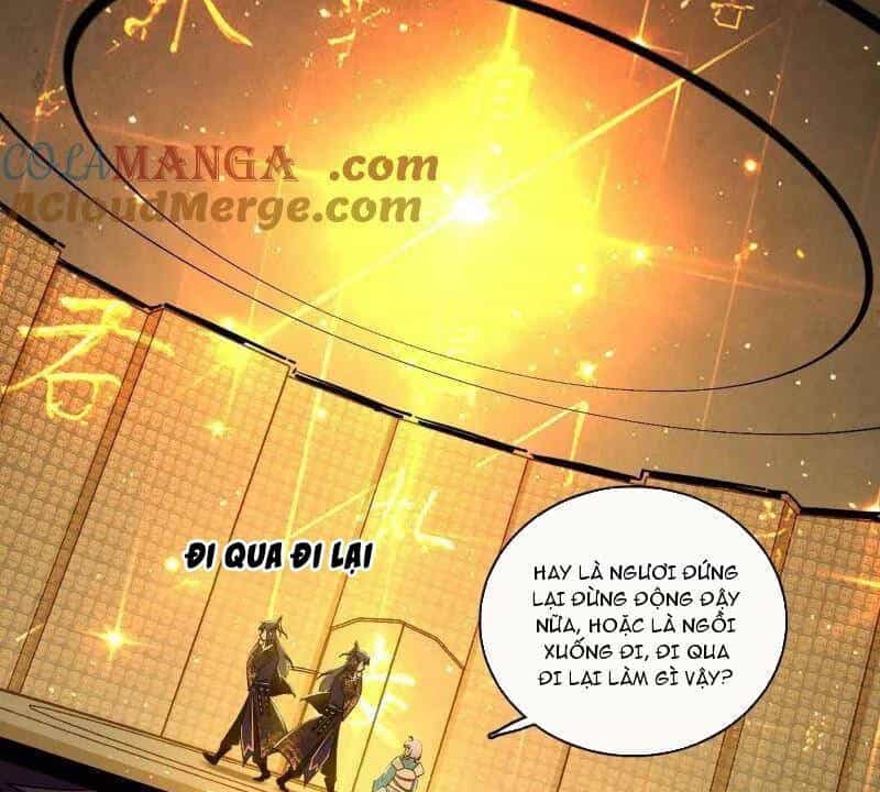 Ta Là Tà Đế - Chương 484 - ảnh 58